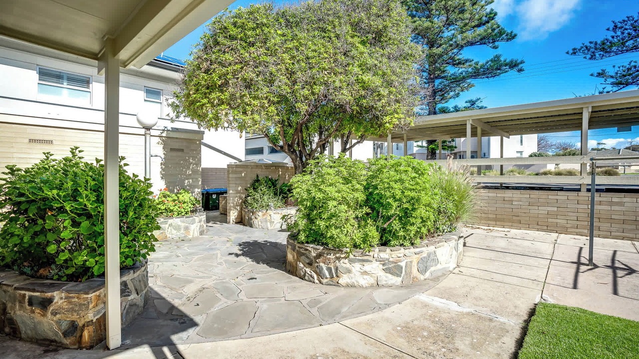 Photo of Outdoor in Port Elliot