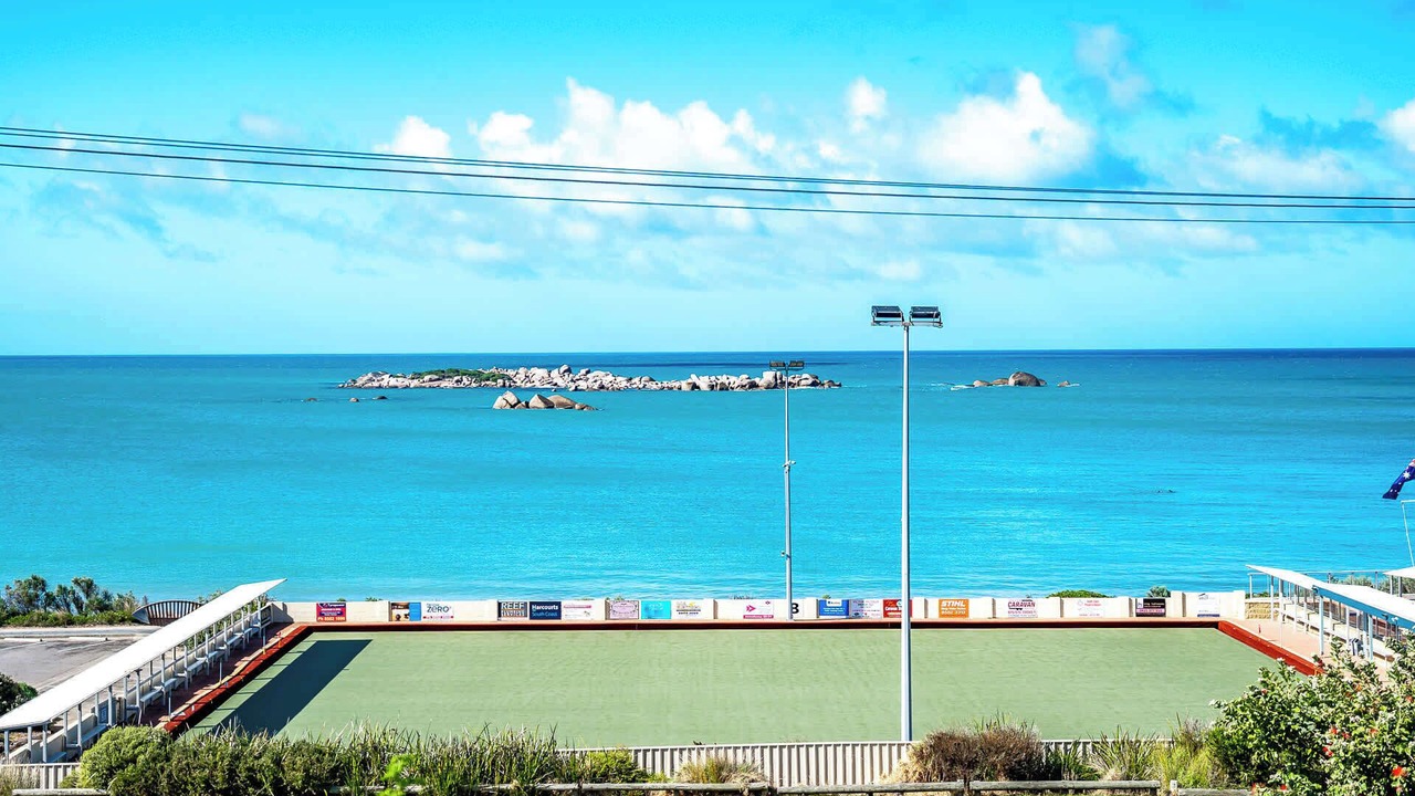 Photo of Others in Port Elliot