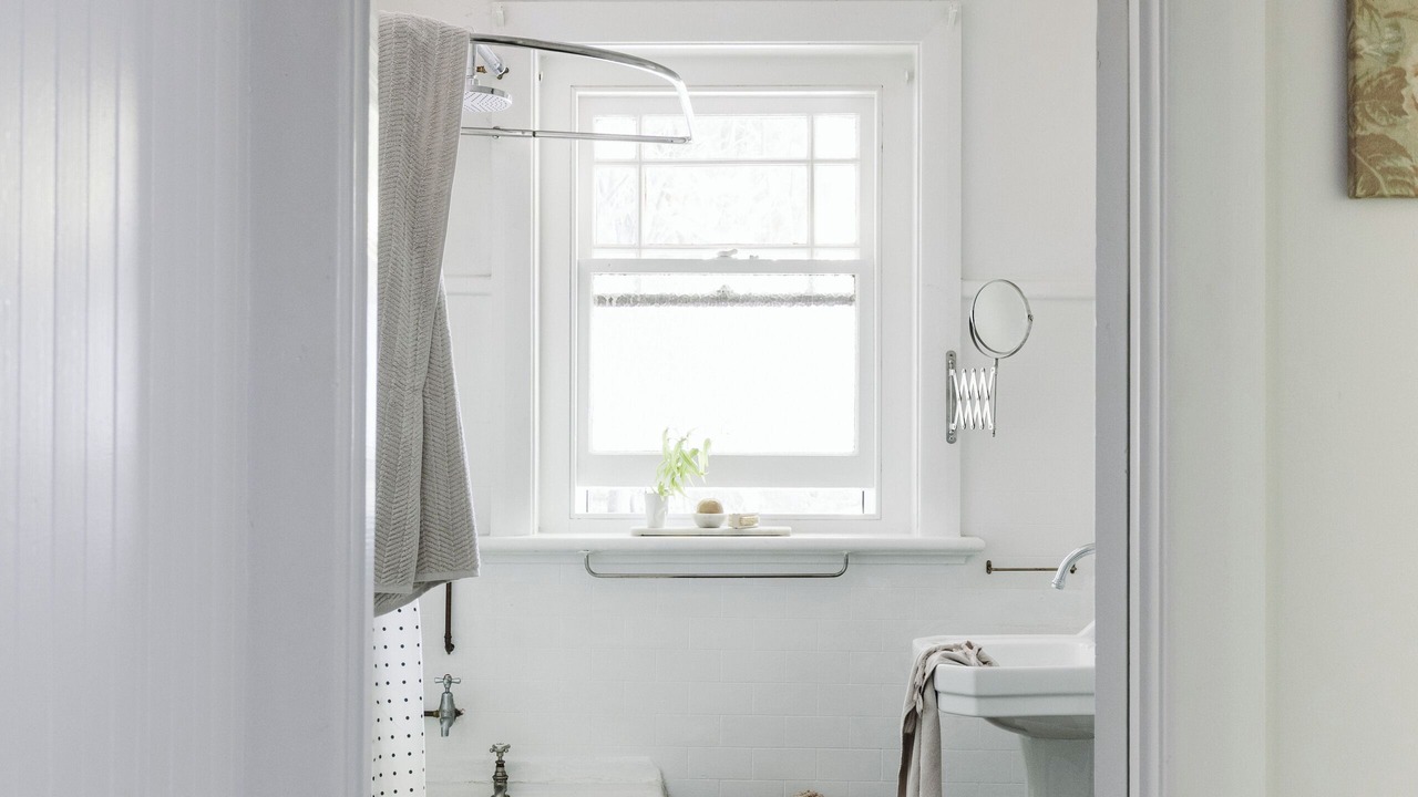 Photo of Bathroom in Merricks