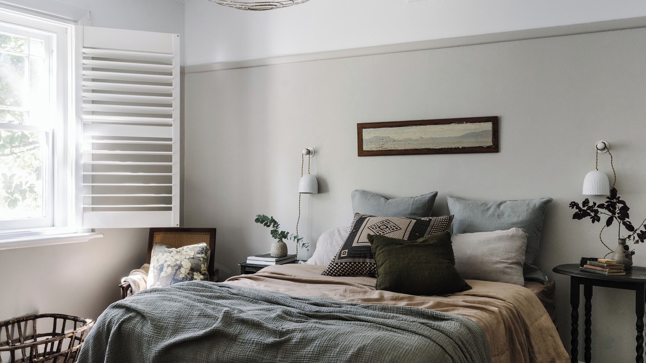 Photo of Bedroom in Merricks