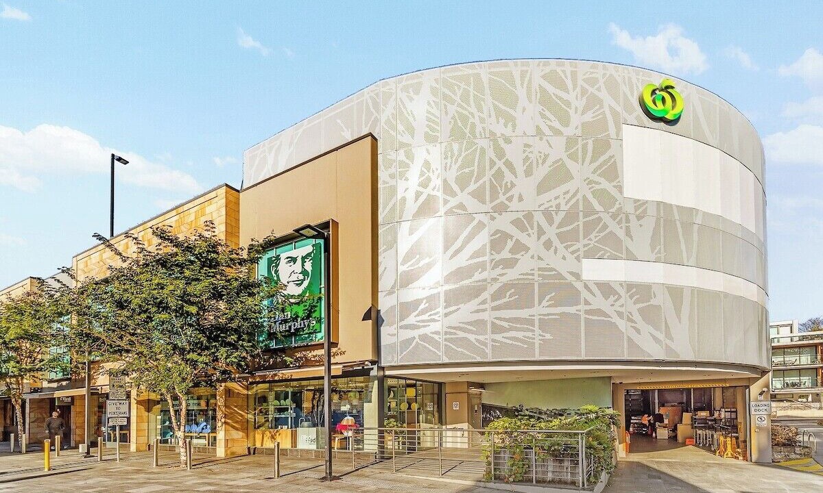 Photo of Outdoor in Double Bay