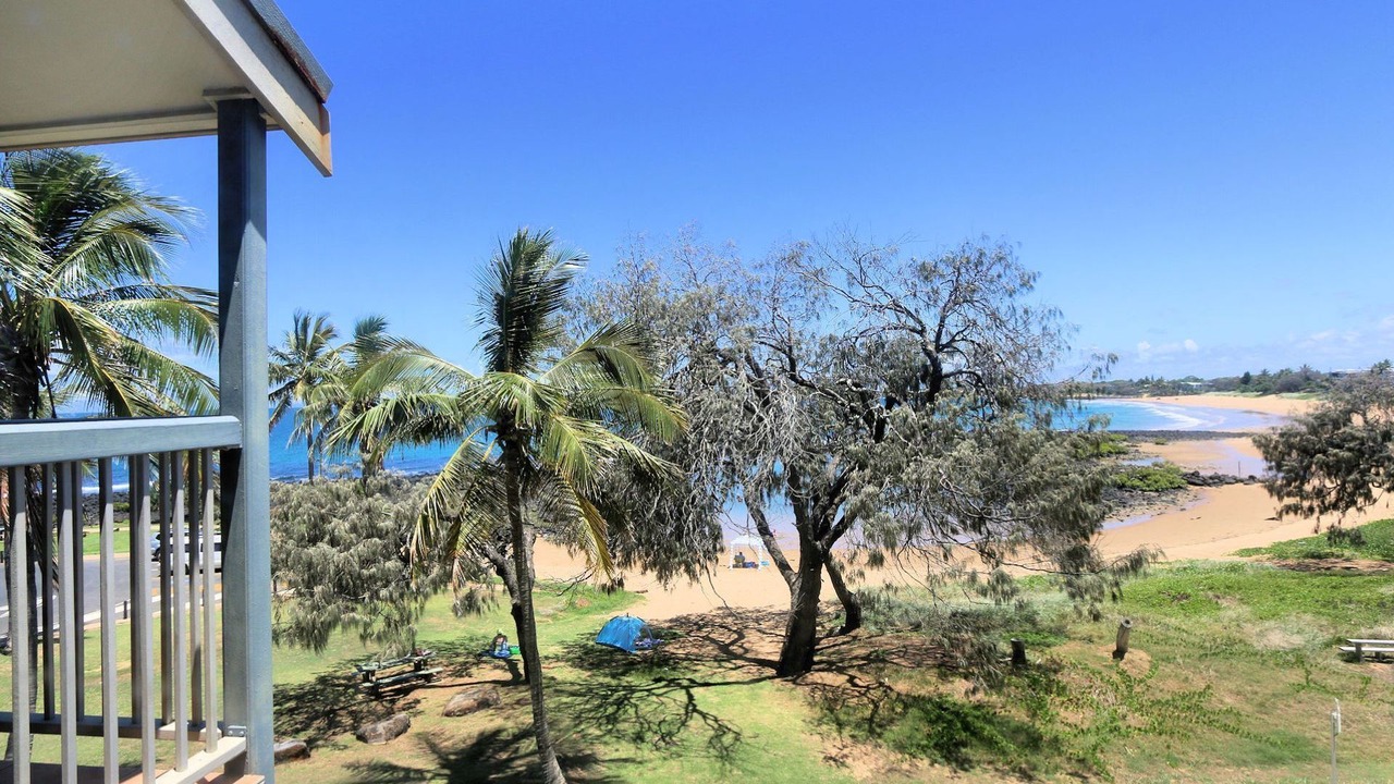 Photo of Outdoor in Bargara