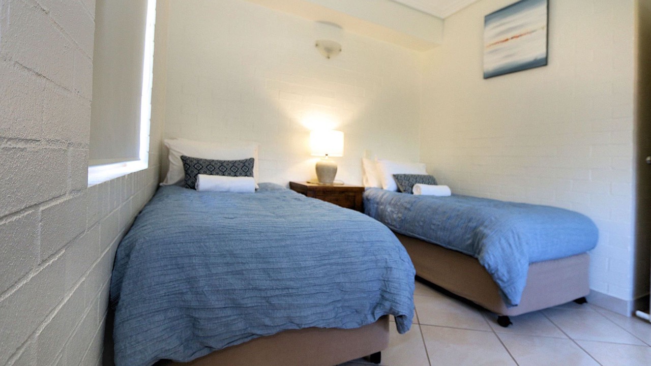 Photo of Bedroom in Bargara
