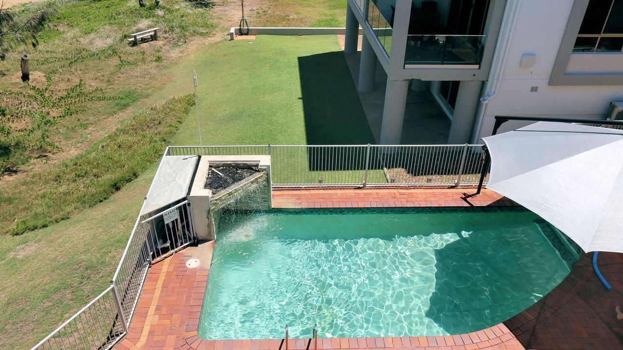 Photo of Outdoor in Bargara