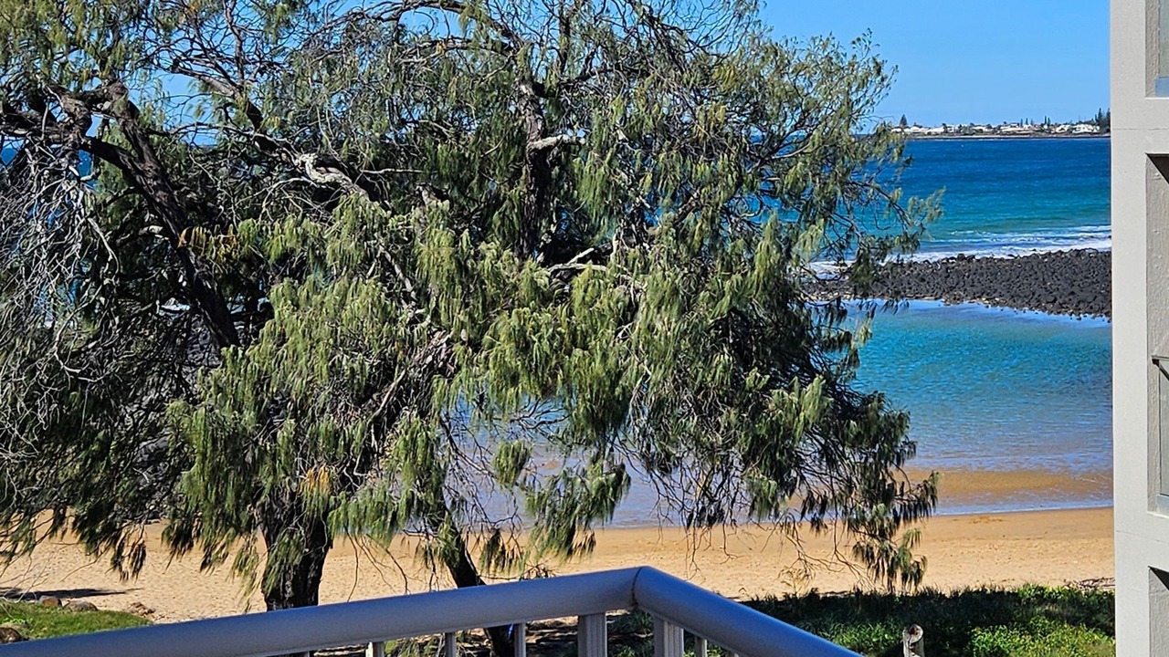 Photo of Outdoor in Bargara