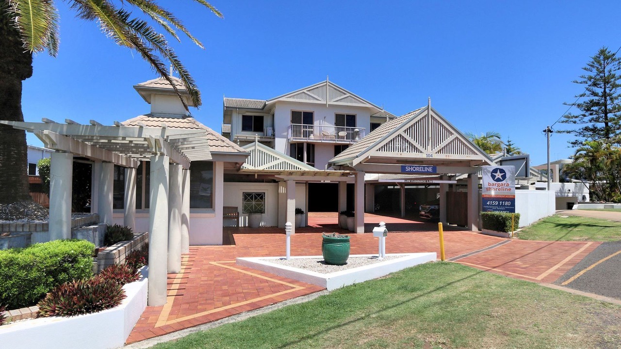 Photo of Outdoor in Bargara