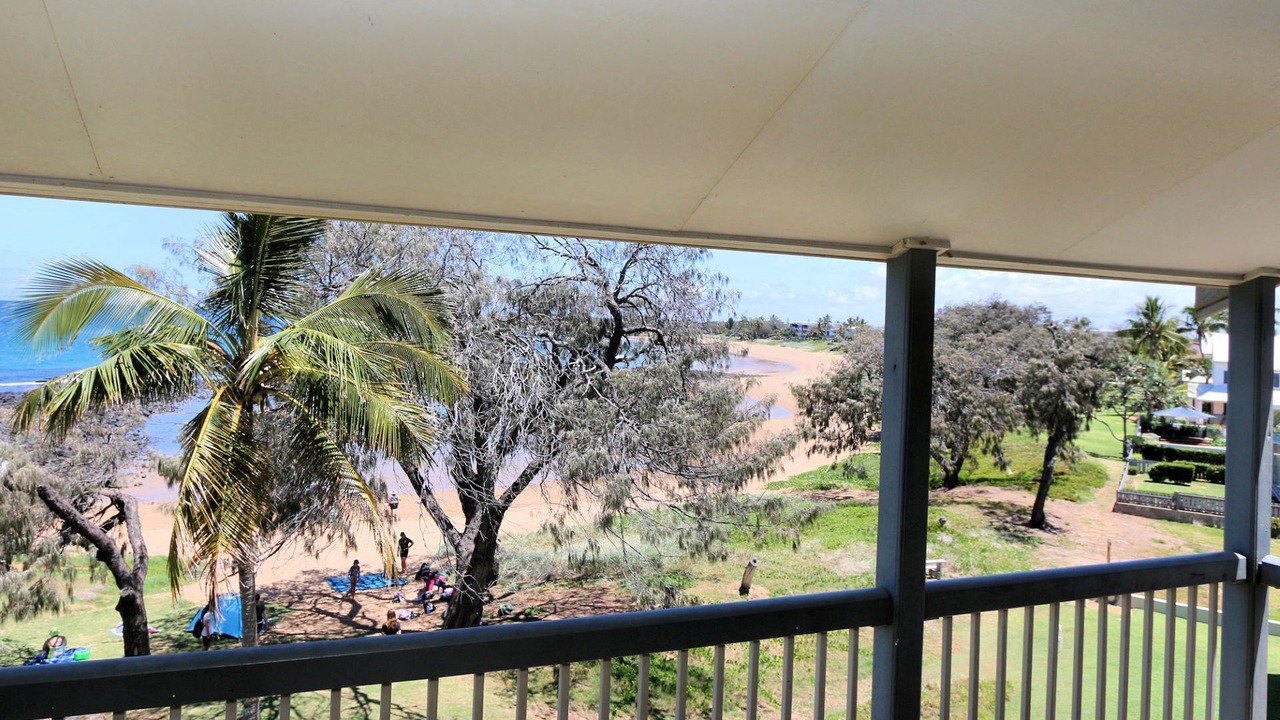 Photo of Outdoor in Bargara