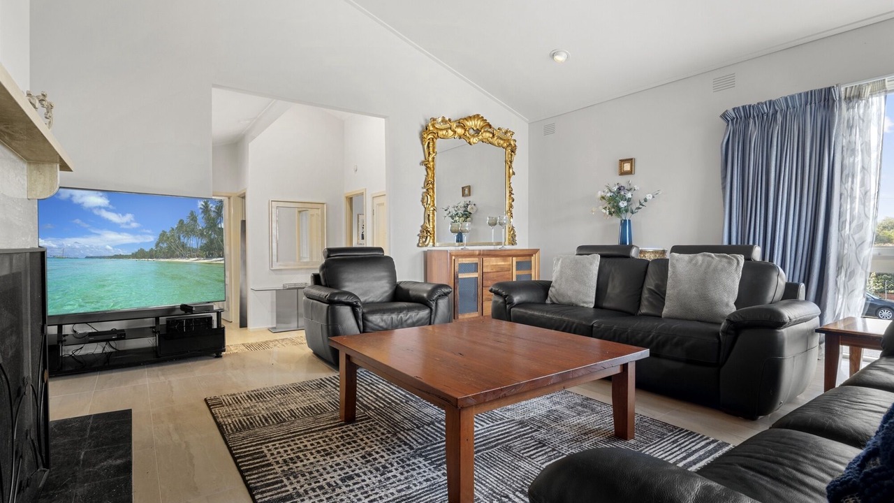Photo of Livingroom in Beaumaris