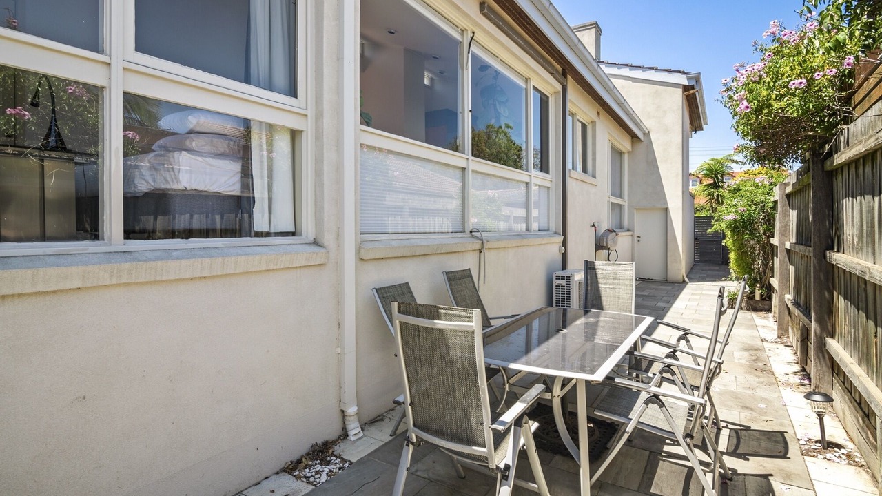 Photo of Outdoor in Beaumaris