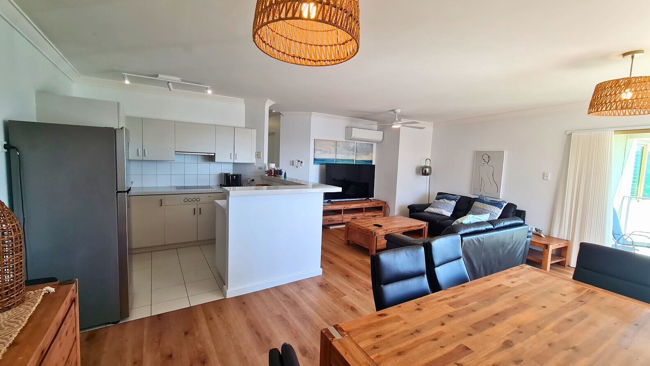Photo of Livingroom in Scarborough