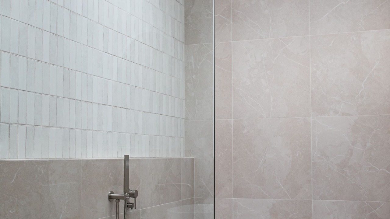 Photo of Bathroom in Narrawallee