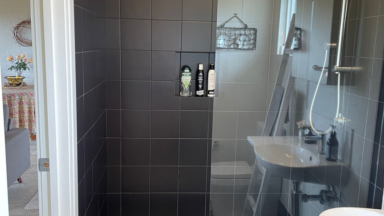 Photo of Bathroom in Bindoon