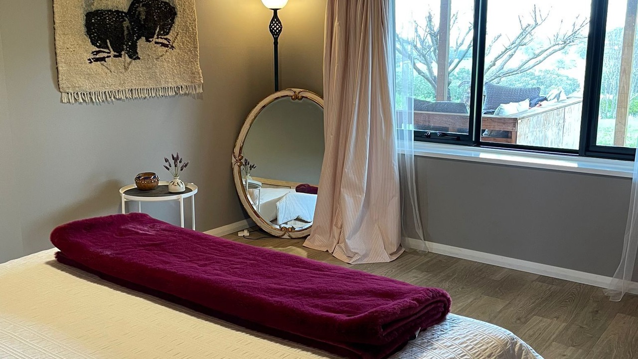 Photo of Bedroom in Bindoon