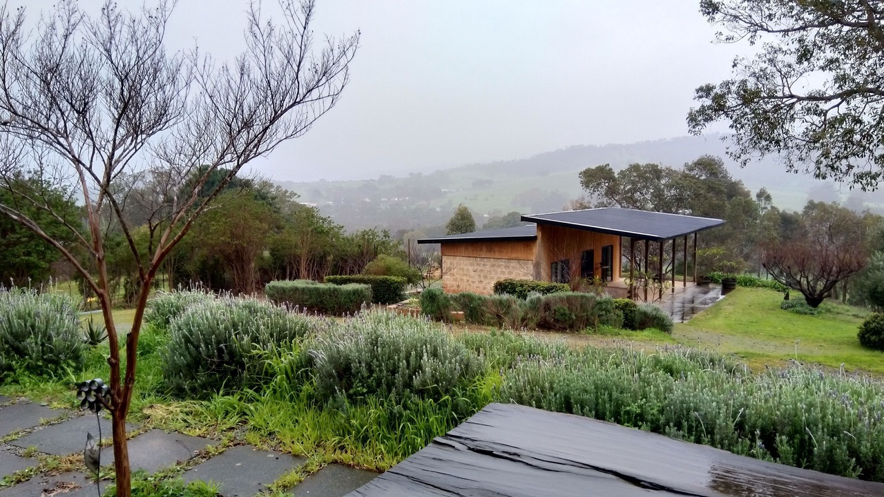 Photo of Outdoor in Bindoon