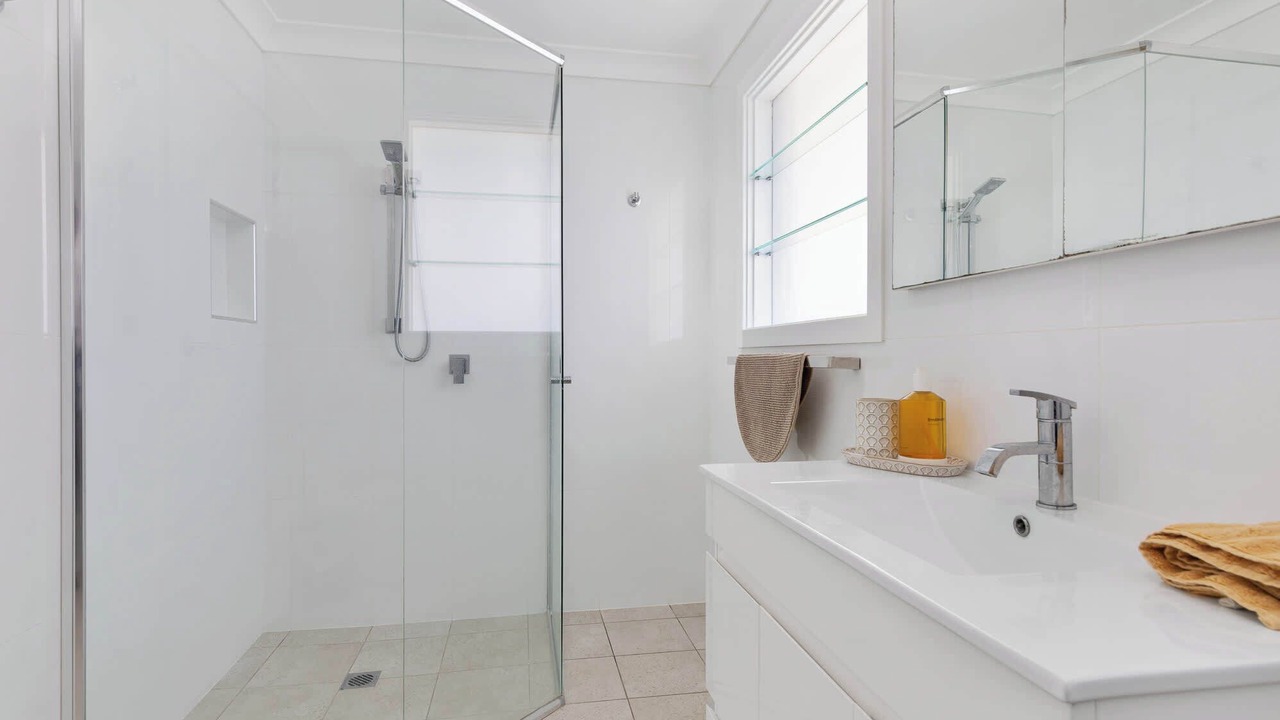 Photo of Bathroom in Lilli Pilli
