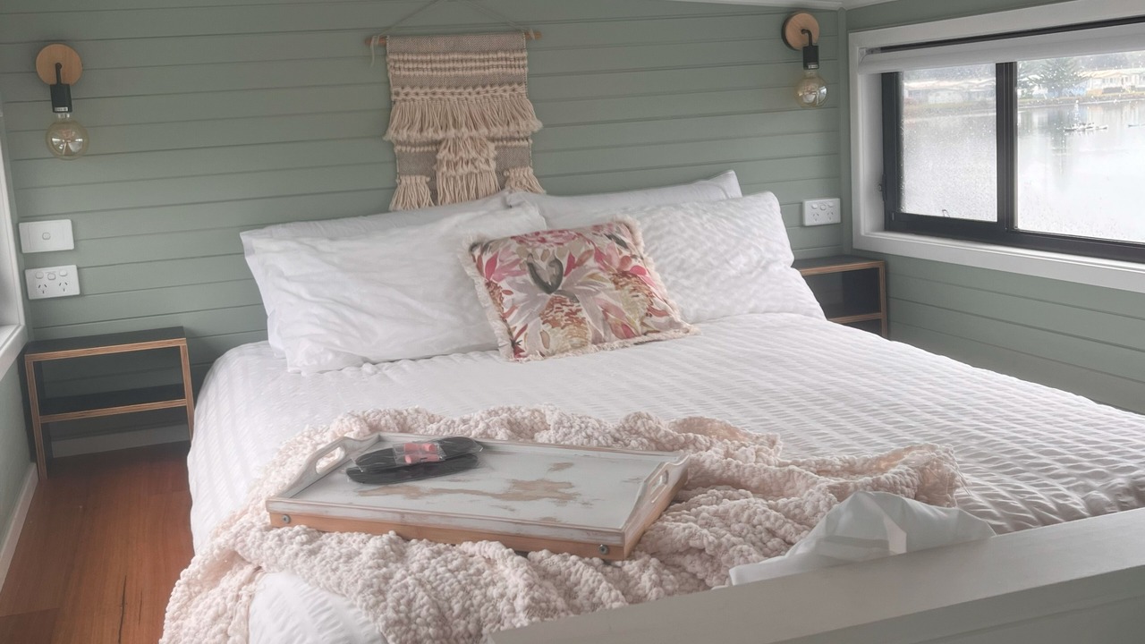 Photo of Bedroom in Windang