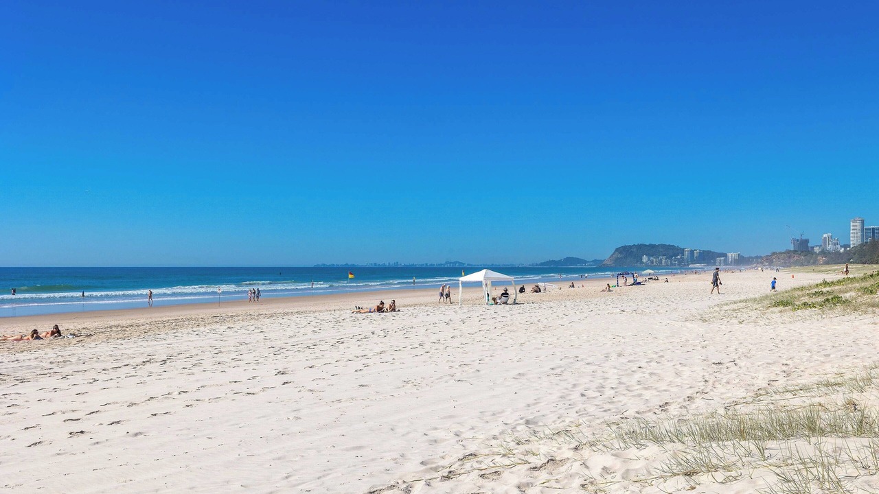 Photo of Others in Mermaid Beach