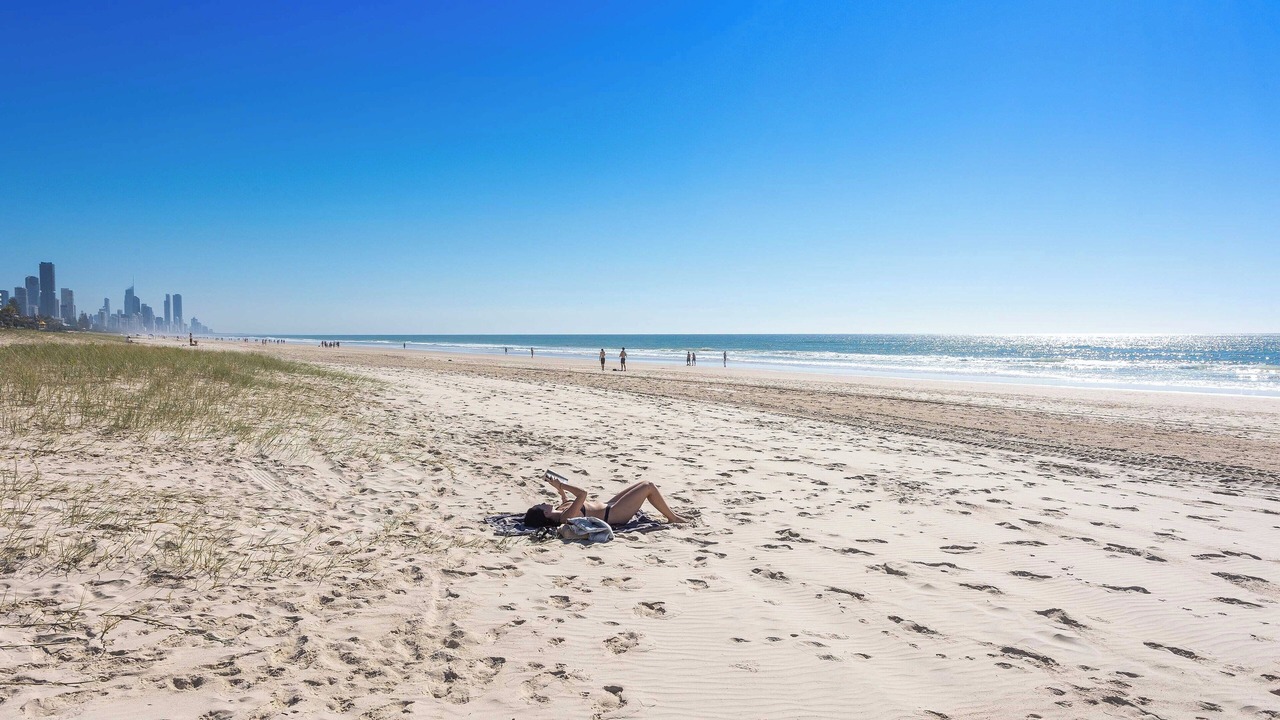 Photo of Others in Mermaid Beach