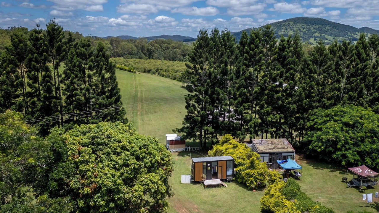 Photo of Outdoor in Kia Ora