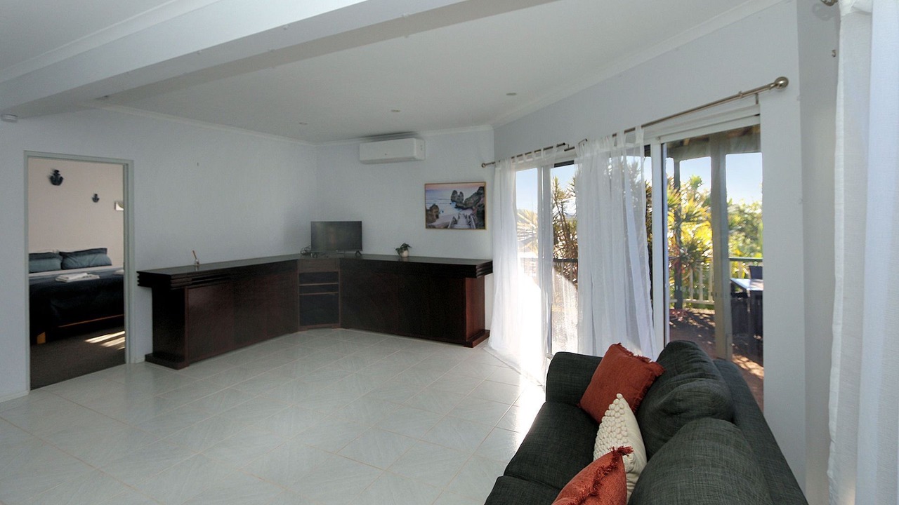 Photo of Livingroom in Qunaba