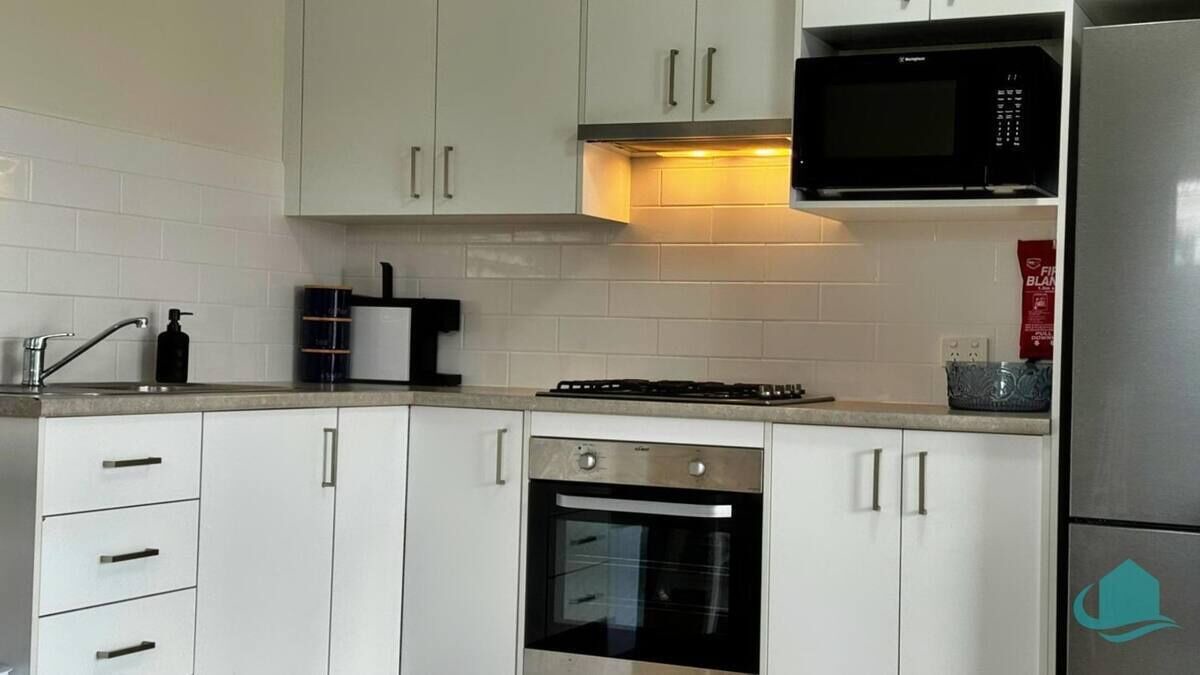 Photo of Kitchen in Swansea