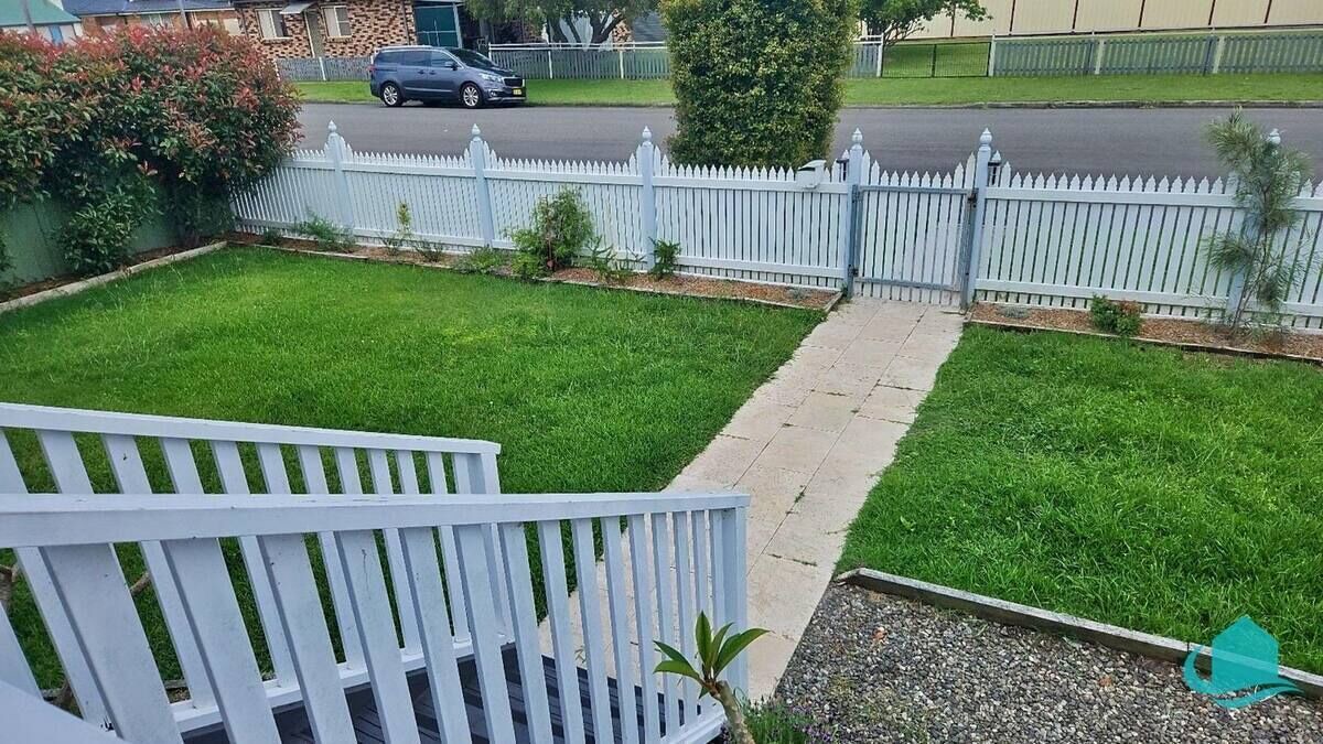 Photo of Outdoor in Swansea