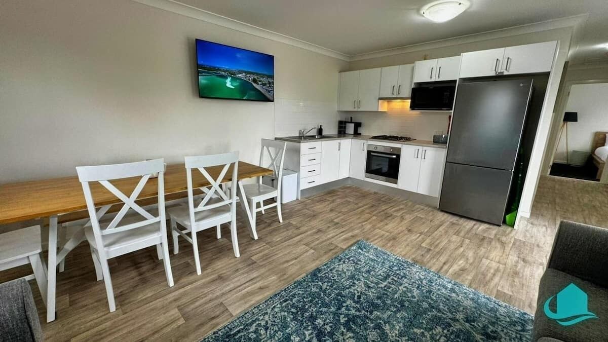 Photo of Kitchen in Swansea
