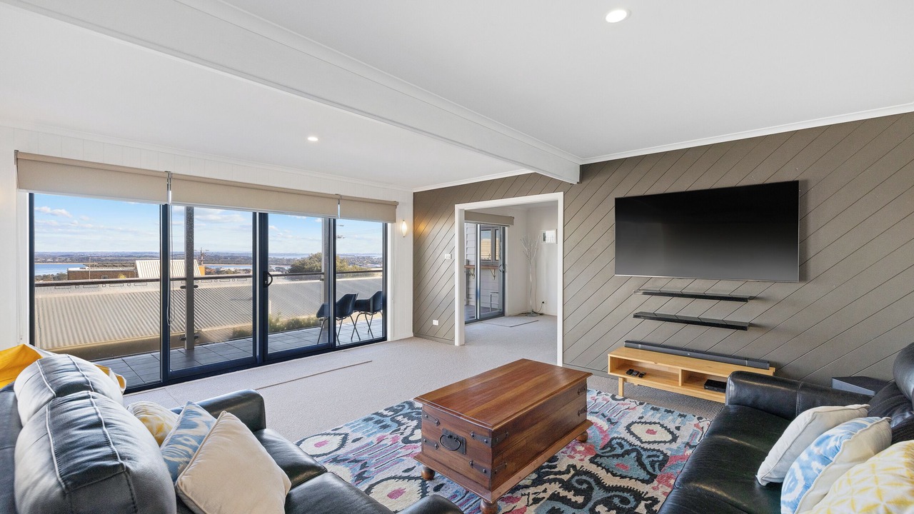 Photo of Livingroom in San Remo