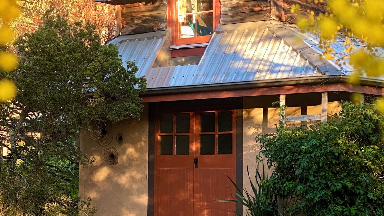 Photo of Outdoor in Sandfly