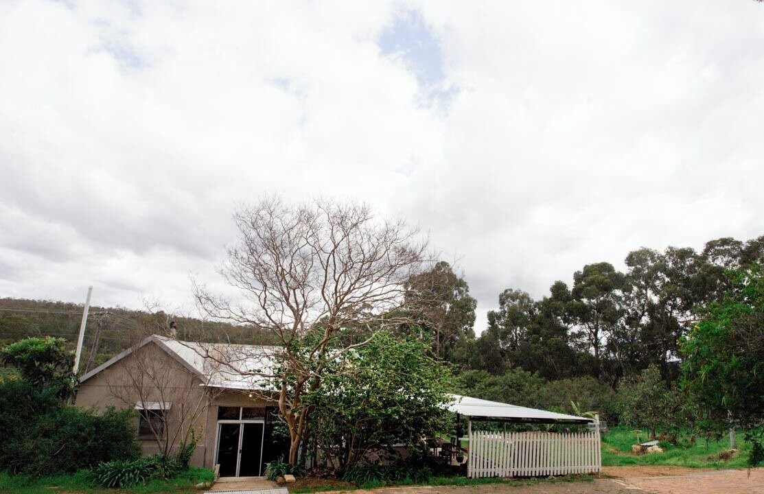 Photo of Others in Hacketts Gully