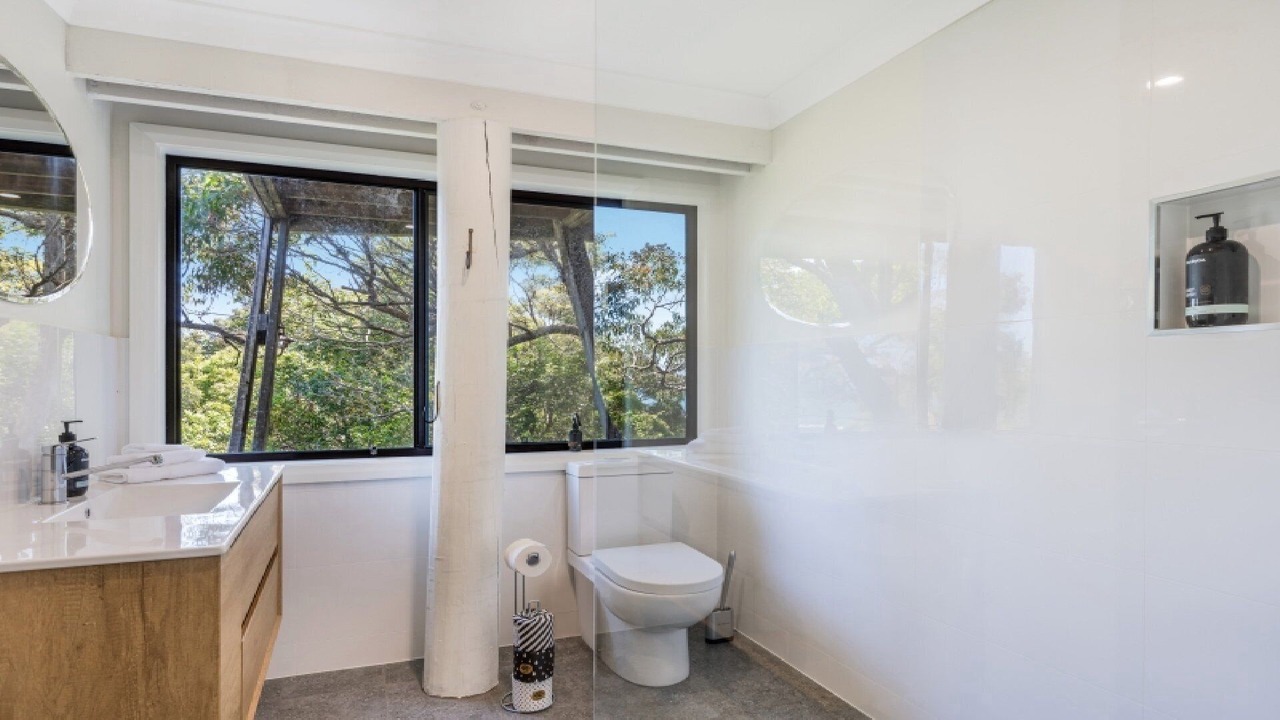 Photo of Bathroom in Killcare Heights