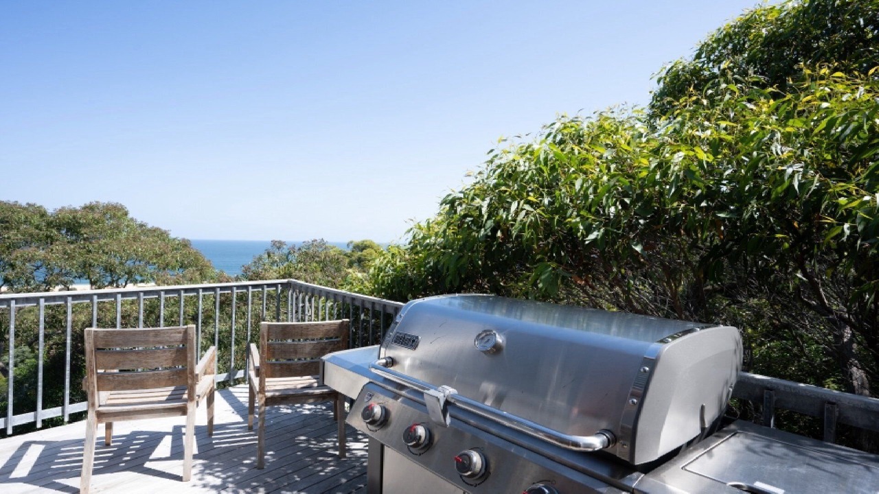 Photo of Outdoor in Killcare Heights