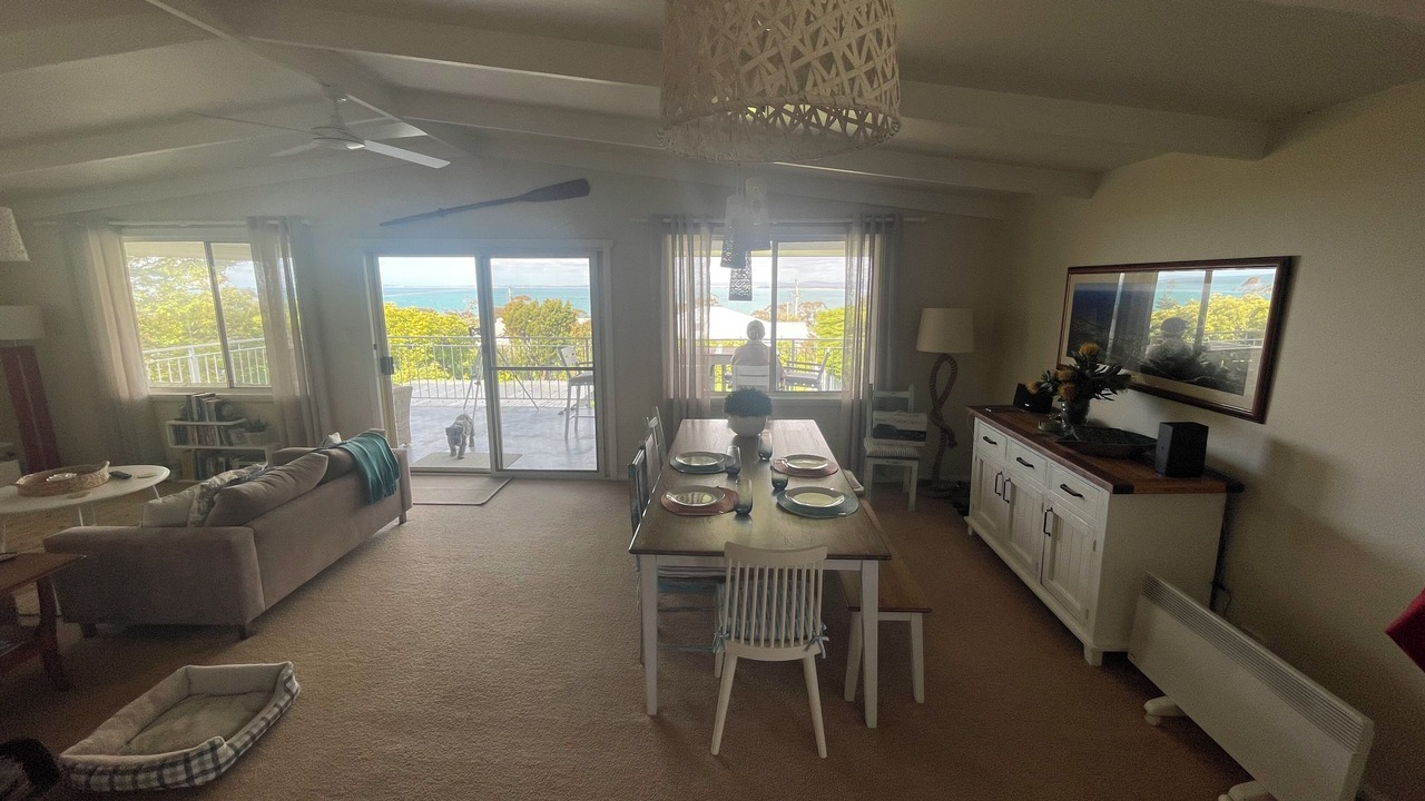 Photo of Livingroom in Bridport