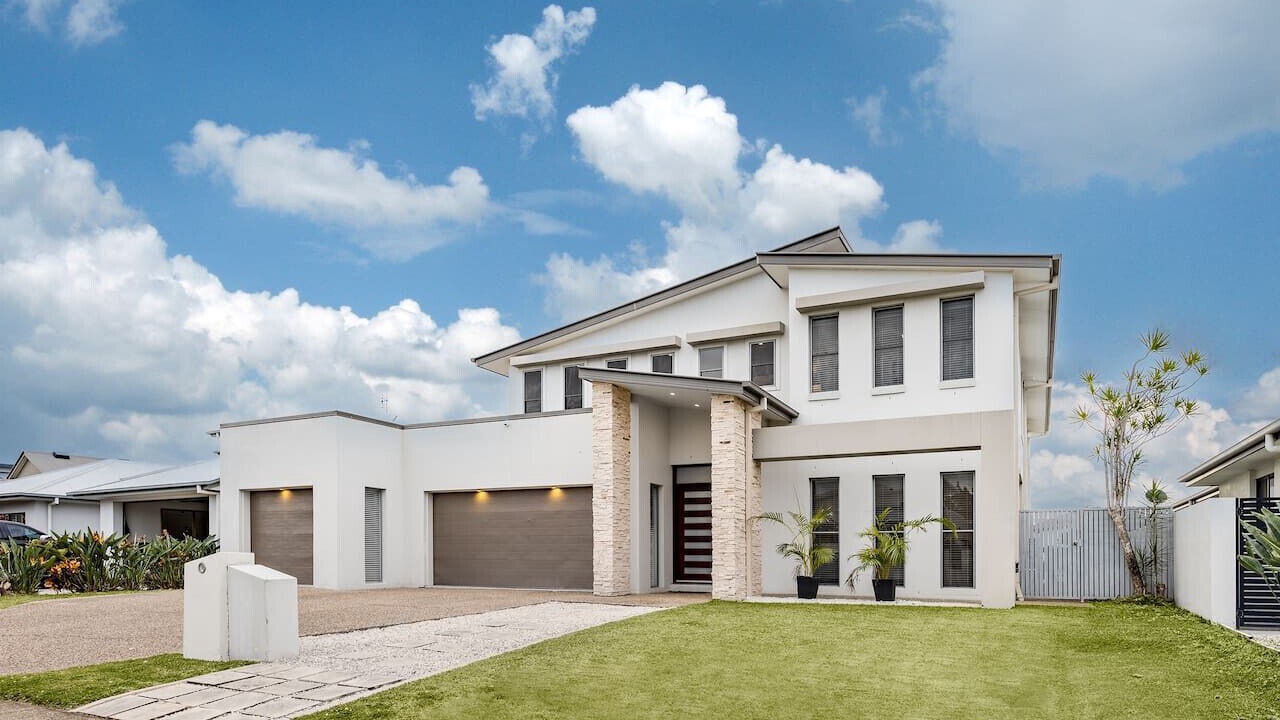 Photo of Outdoor in Helensvale