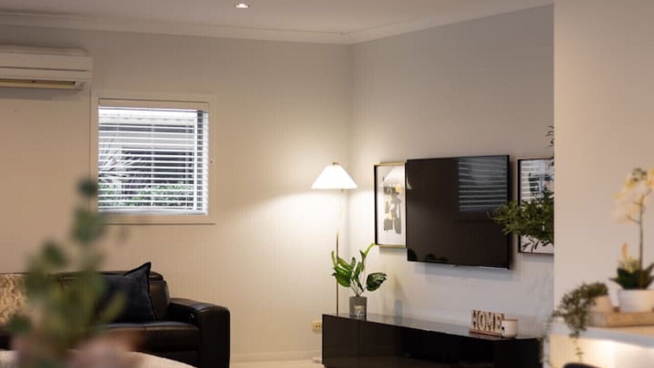 Photo of Others in Helensvale