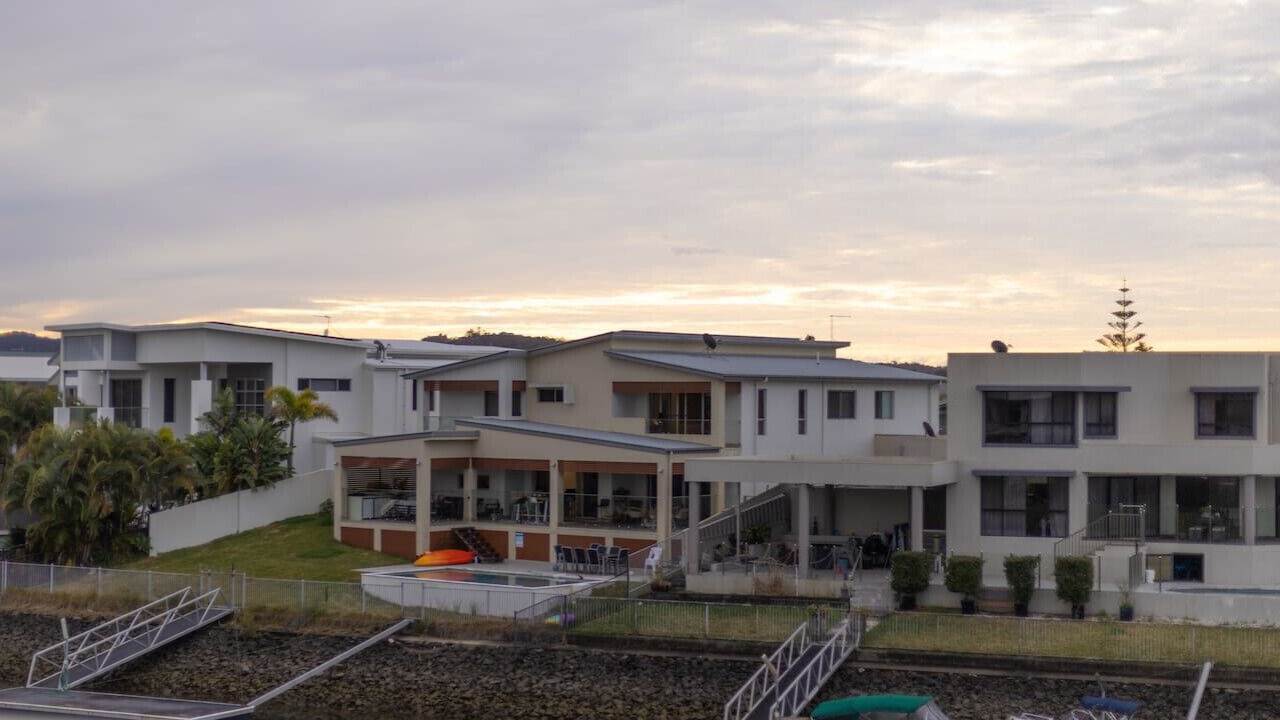 Photo of Outdoor in Helensvale