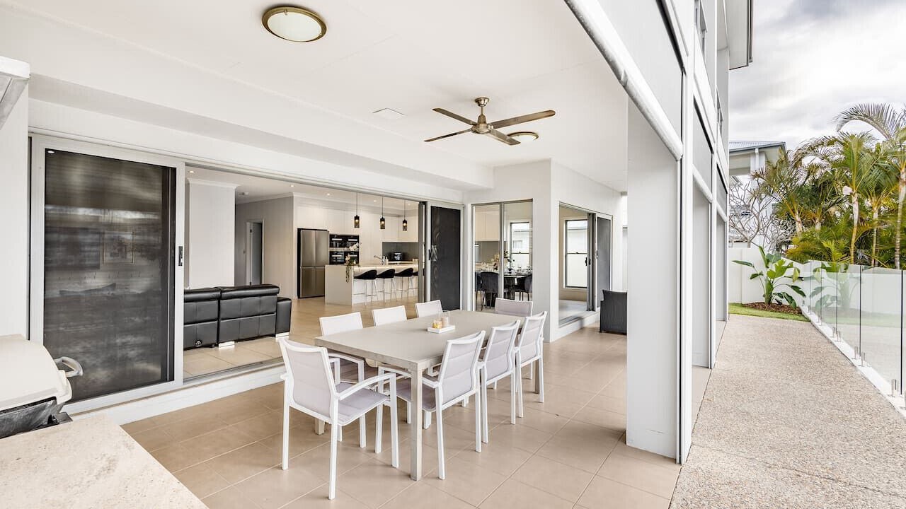 Photo of Outdoor in Helensvale