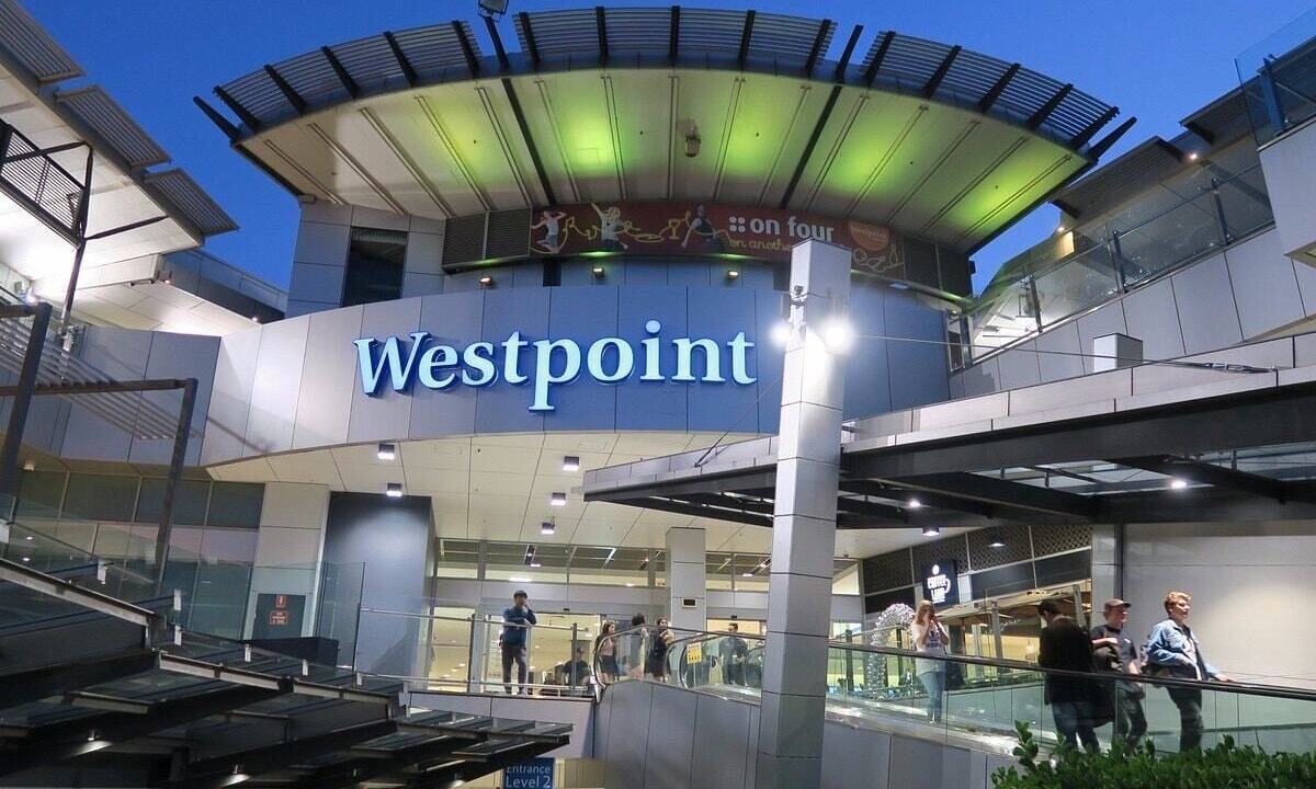 Photo of Others in Blacktown