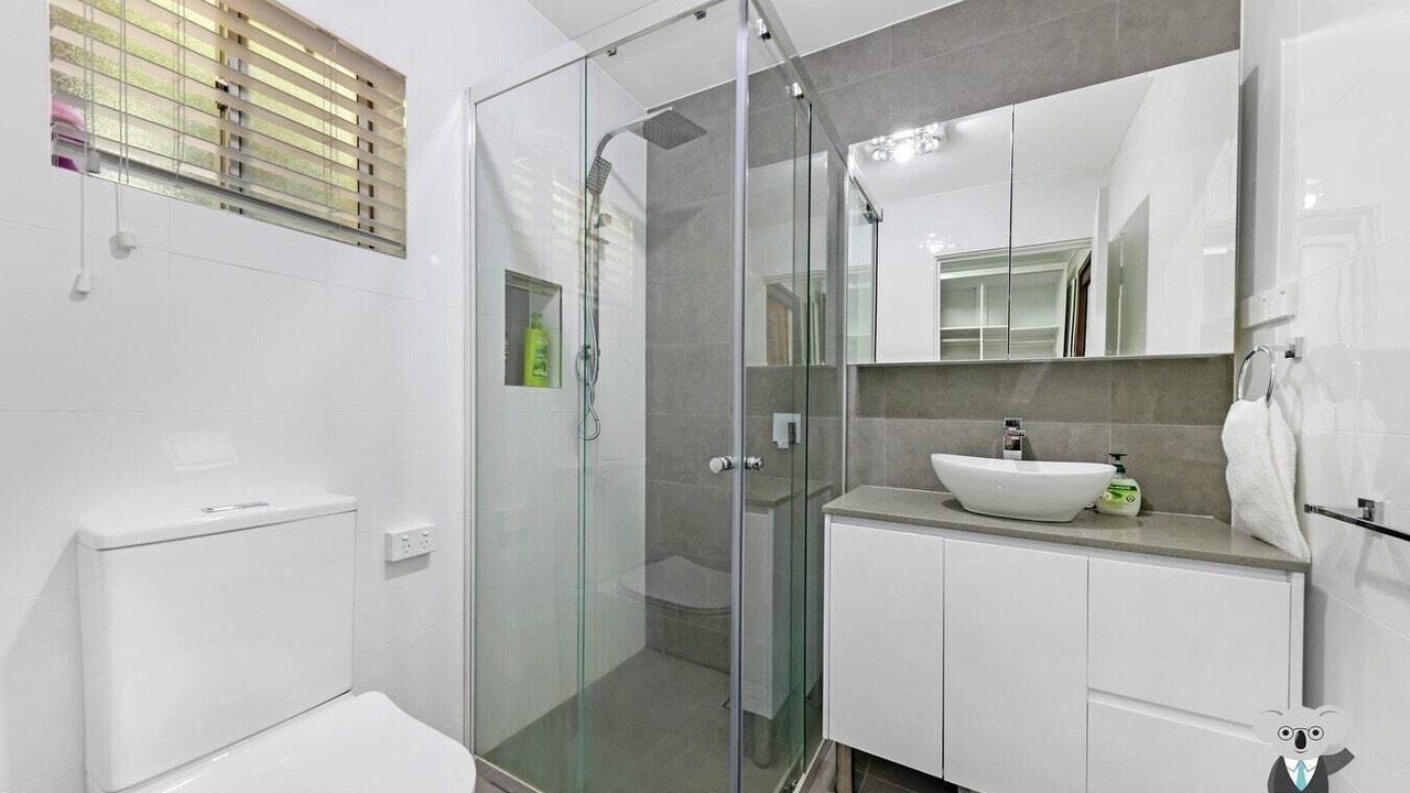 Photo of Bathroom in Padstow Heights