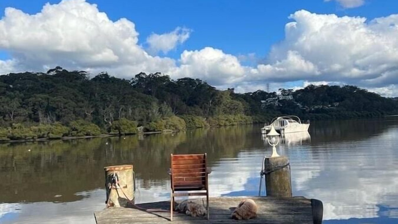 Photo of Others in Padstow Heights