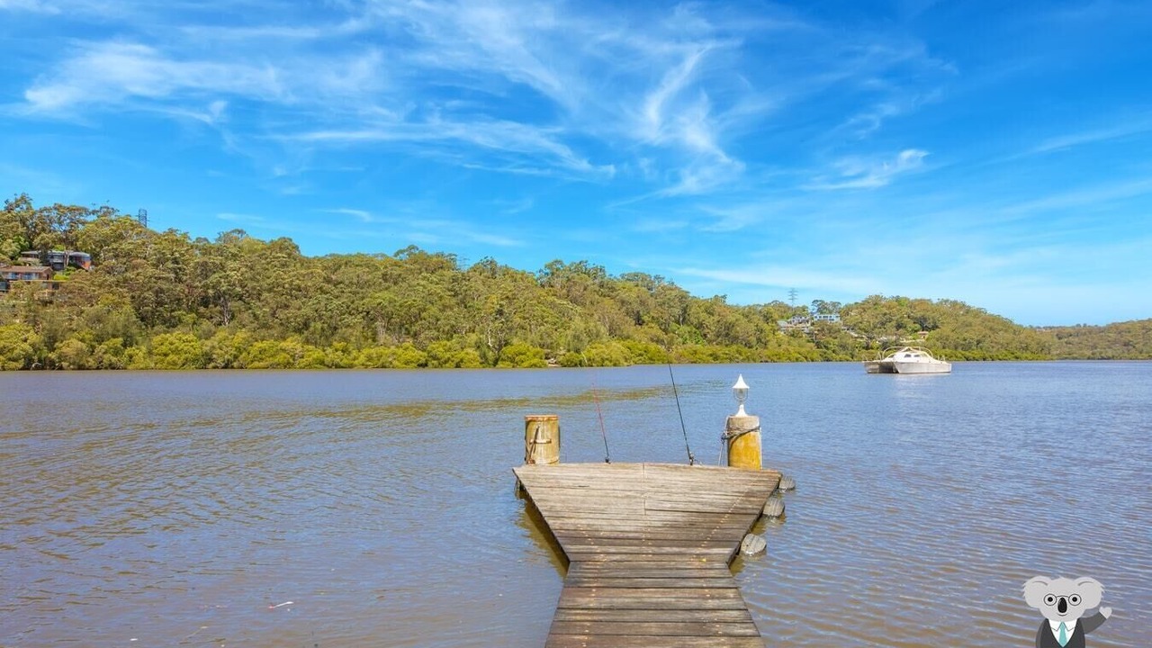Photo of Others in Padstow Heights