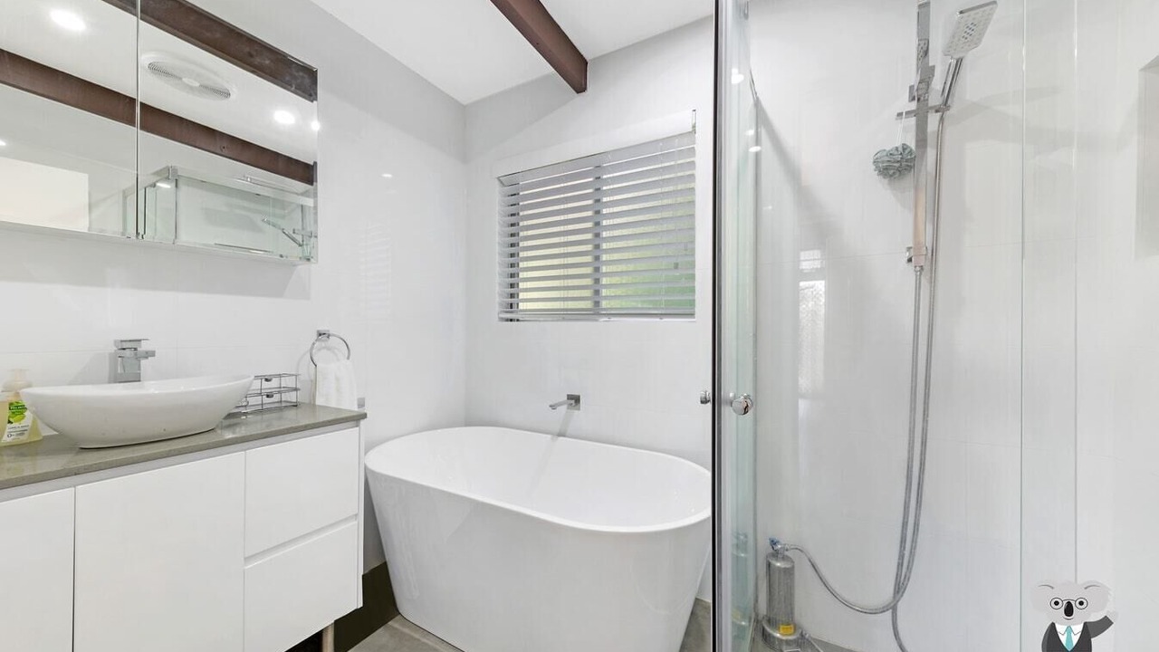 Photo of Bathroom in Padstow Heights