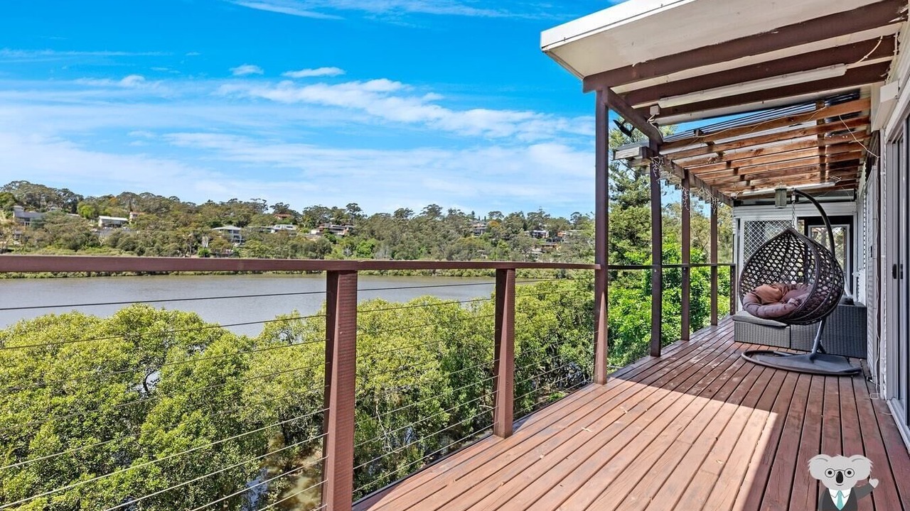 Photo of Outdoor in Padstow Heights