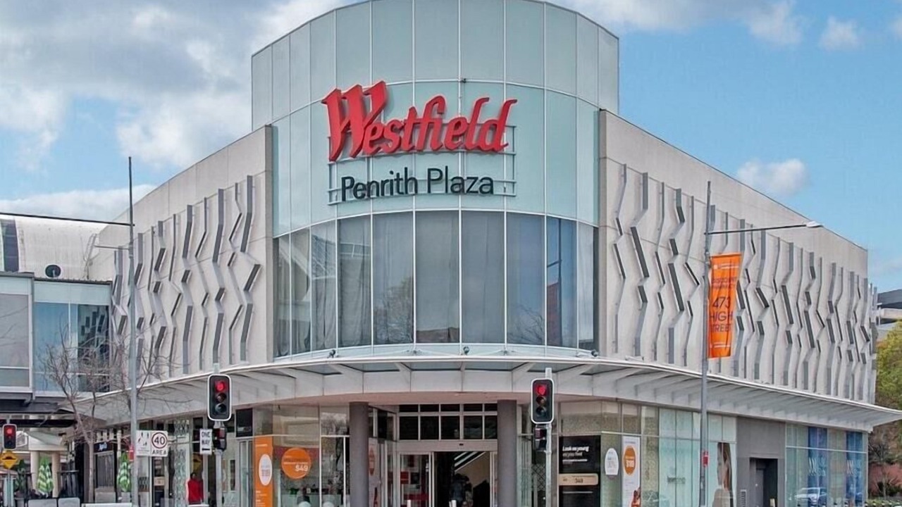 Photo of Outdoor in Penrith