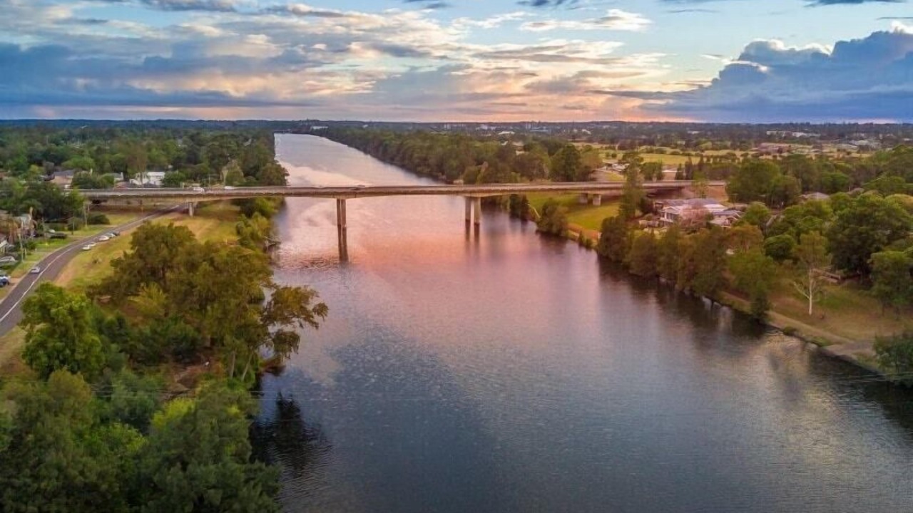 Photo of Outdoor in Penrith