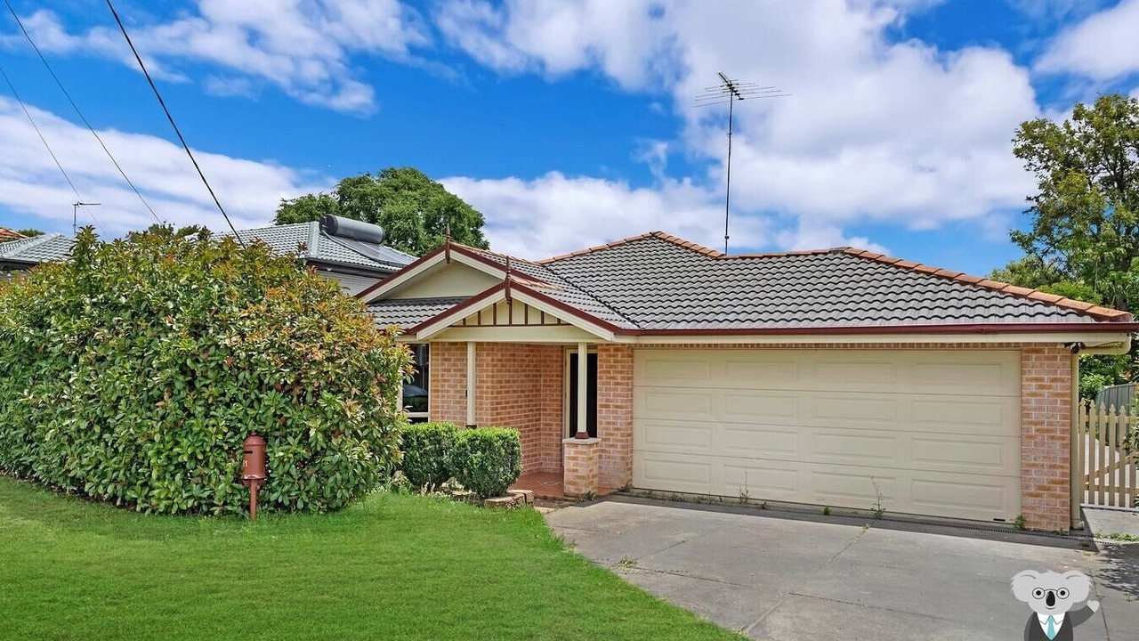 Photo of Outdoor in Penrith