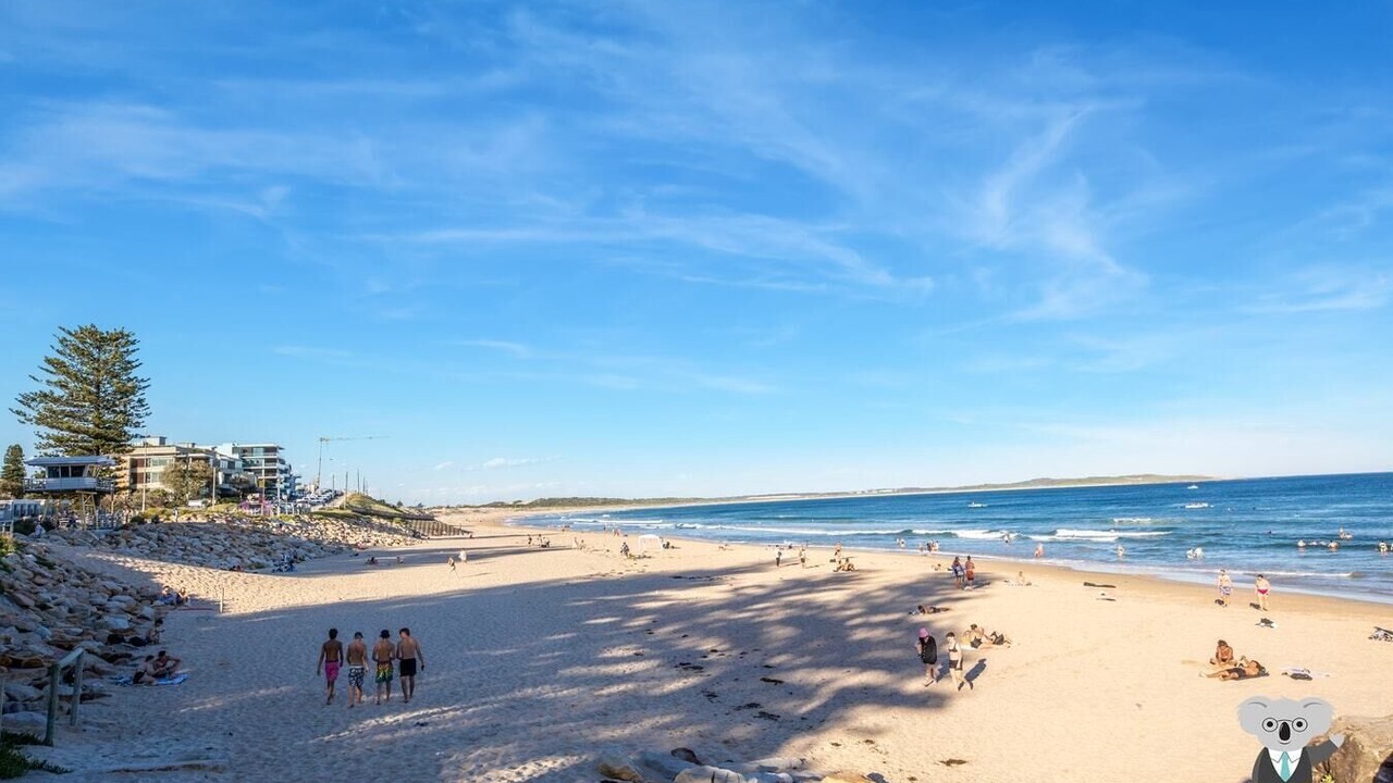 Photo of Others in Cronulla
