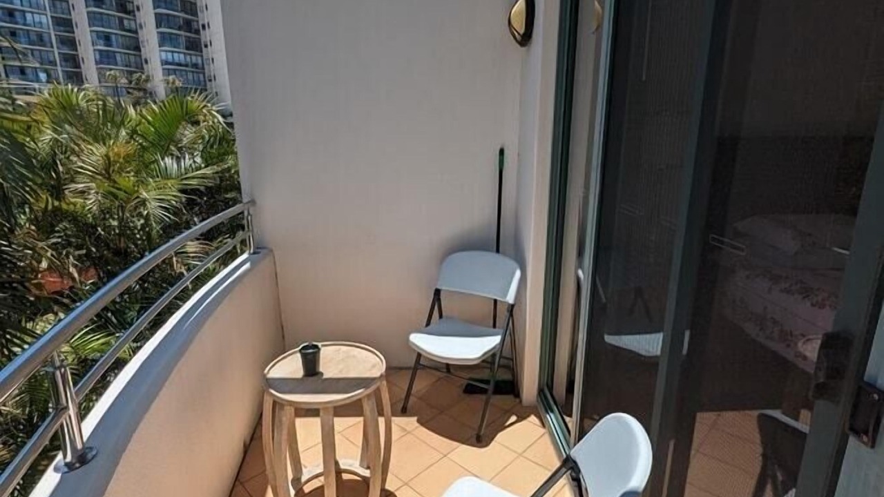 Photo of Outdoor in Cronulla