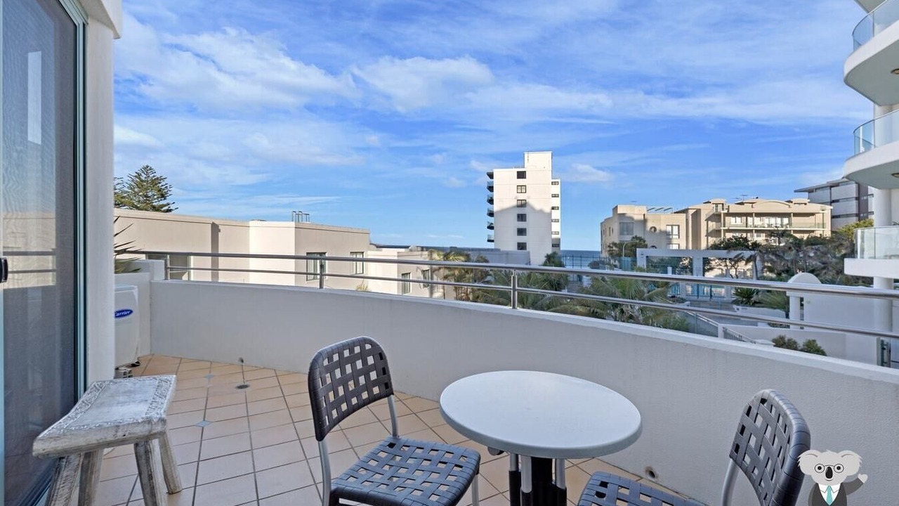 Photo of Outdoor in Cronulla