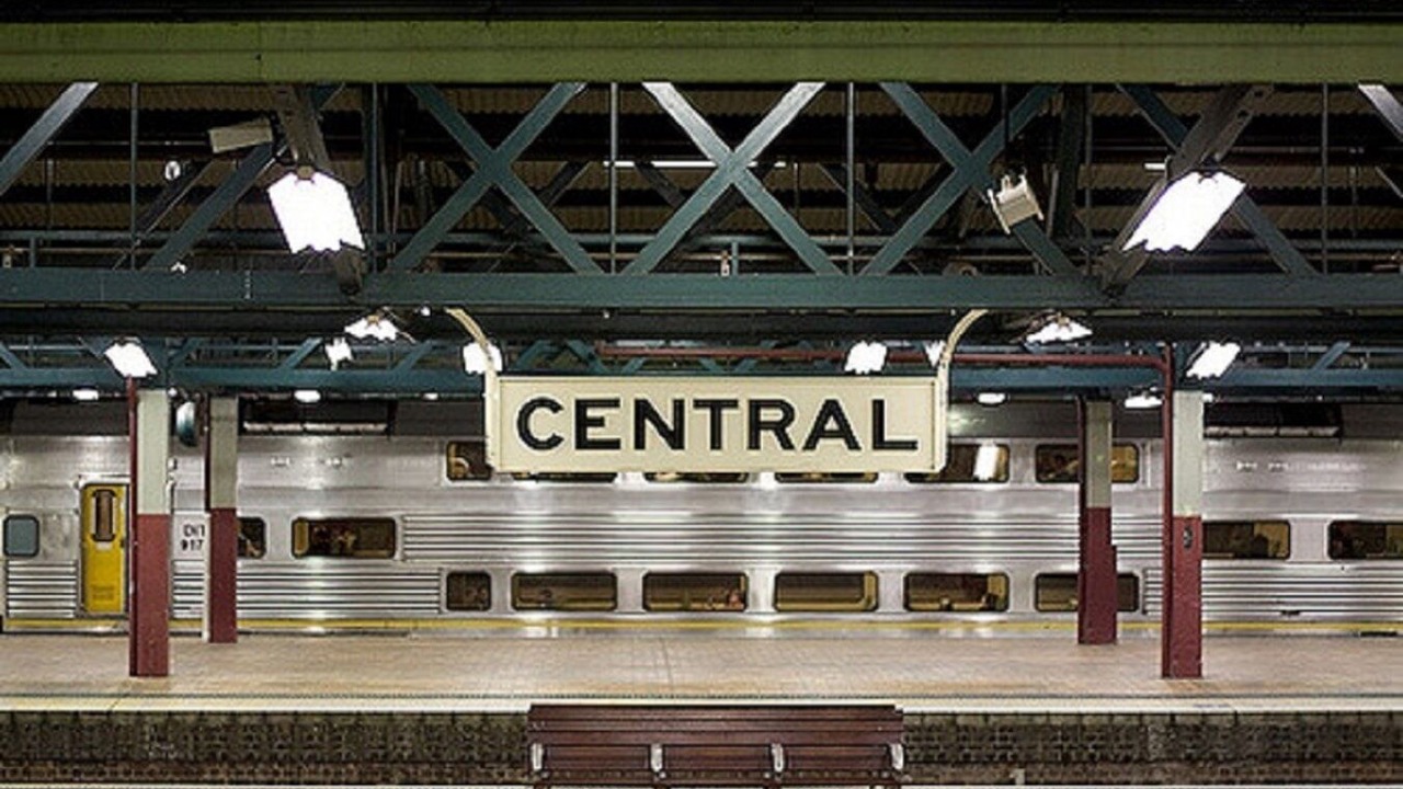 Photo of Others in Haymarket